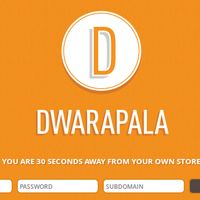 membuat-toko-online-profesional-gratis-dengan-dwarapalacom