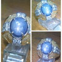 batu-akik-mustika-gemstone-bidang-keilmuan-quotperbatuanquot-dll----part-4