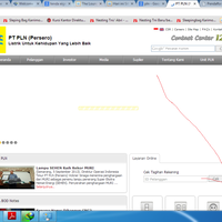 hari-ini-situs-pln-kena-hack-gan
