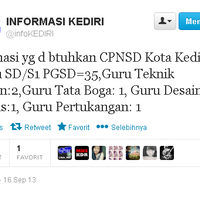 cpns--bumn-kumpulan-semua-lowongan-cpns--bumn-kaskus---part-1