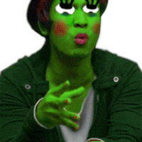 live-report-gath-mobile-broadband