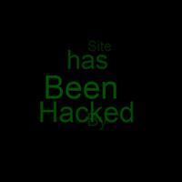 pln-dihack-hari-ini---deface