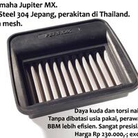 sharing-information-of-performance-parts-for-jupiter-mx