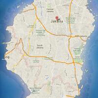 official-thread-grand-theft-auto-v-ps3-x360