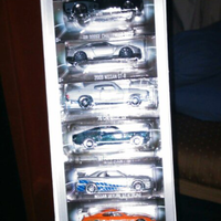 hot-wheels-lovers----part-5