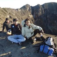 965896589658outdoor-pack-review-review-tas-outdoor966896689668