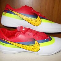 memilih-sepatu-futsal-yang-baik-dan-nyaman