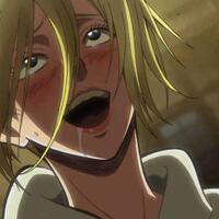 shingeki-no-kyoujin-no-manga-spoiler-bocorin-kisah-dari-manga-gratis-ban