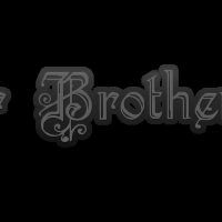 b-better-brotherhood-b---part-3