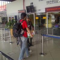 share-info-serba-serbi-honda-city-sport-1-9733cyrkus9733---part-3