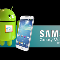 official-lounge-samsung-galaxy-mega-58--63---baca-dulu-page-1