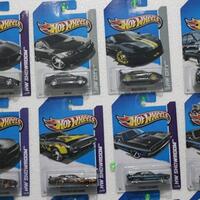 hot-wheels-lovers----part-5