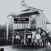 breamans-brotherhood-----part-1