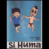 ane-kesel-sama-tv-swasta-sekarang-gan