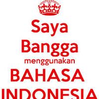 pentingnya-belajar-bahasa-indonesia