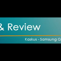 official-lounge-samsung-galaxy-mega-58--63---baca-dulu-page-1