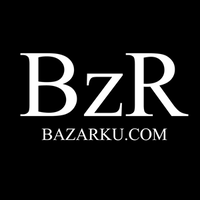 testimonial-bazarku