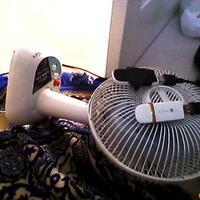 huawei-mobile-broadband-lounge