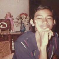 foto-foto-masa-kecil-para-tokoh-dunia