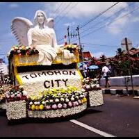 manado---tomohon-sama-saja--sulut