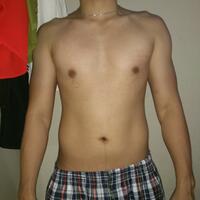 ocd-quotobsessive-corbuzier-s-dietquot-update-v20