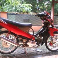 masih-bilang-minerva-jelek-masukkk-sini