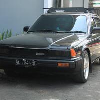 accord-executive-82-85-owner-masuk-sini