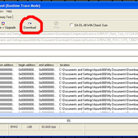 official-lounge--lenovo-a390---affordable-branded-smartphone