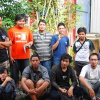 gtgt-test-percaya-dirimu-regeneration-ltlt