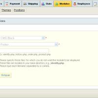 prestashop-yang-mau-tanya-apapun-tentang-prestashop-silakan-masuk