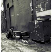 nongkrong-bareng-street--urban-photography