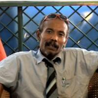 mau-kayak-vicky-prasetyo-kamu-harus-blajar-sama-org-ini-gan