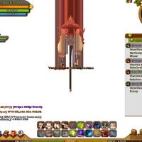 official-ragnarok-online-2-indonesia