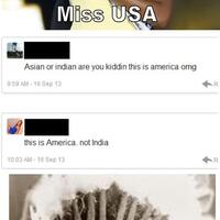 pemenang-miss-america-2014-dibully-di-media-sosial