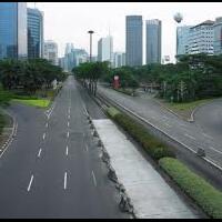 jakarta-bebas-macet-jika-seperti-ini