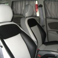 chevrolet-spin----7-seater-mini-mpv---part-1