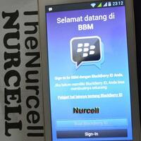 masuk-bbm-untuk-android-sudah-bisa-diunduh