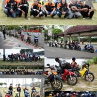 satria120ers-suzuki-satria-120-riders---part-5