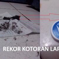 foto-dan-testimoni-cleaning-laptop-by-adhidaska