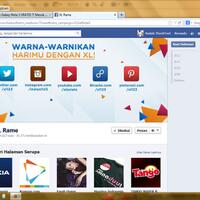 kuis-mau-galaxy-note-3-gratis--masuk-sini-gan-nohoax