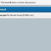 breamans-brotherhood-----part-1