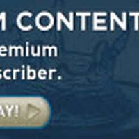 10-istilah-internet-yang-menjengkelkan--ngakak