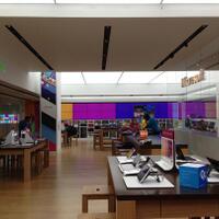 yukjalan-jalan-melihat-microsoft-store