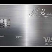 5-kartu-kredit-elit-khusus-orang-super-kaya