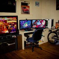 keren-desain-kamar-impian-para-netter-dan-gamers