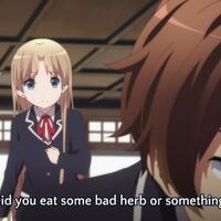 chuunibyou-demo-koi-ga-shitai