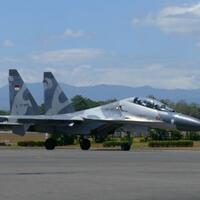 jet-jet-tempur-indonesia-part-1---the-eastern-fighter