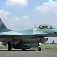 jet-jet-tempur-indonesia-part-2---the-western-fighter
