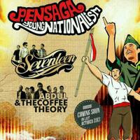 sma-3-semarang-international-school