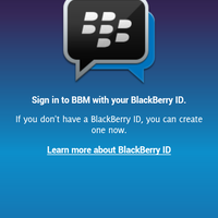 blackberry-messenger-for-android-officialbukan-fake-ada-bukti